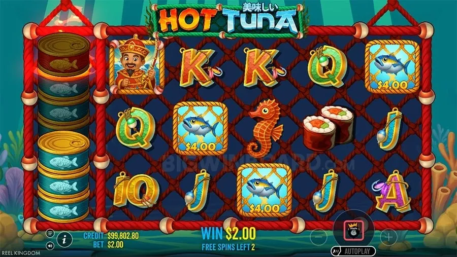 Sports Betting Odds Guide