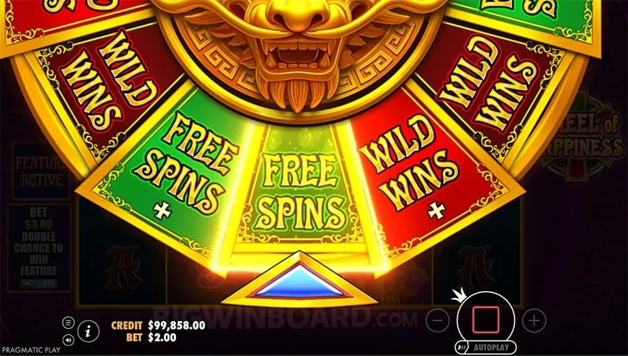 Jiliok Welcome Bonus