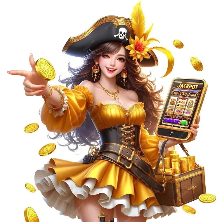 Mobile-First Casino Experience