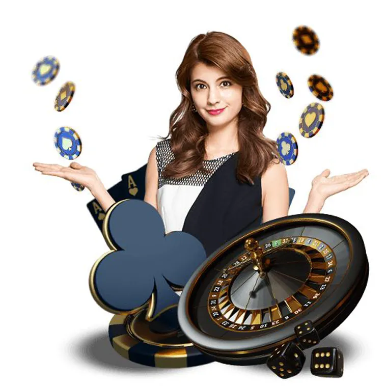 Secure Online Gaming in the Philippines