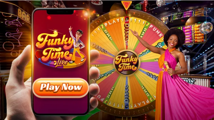 Jili Slots Games